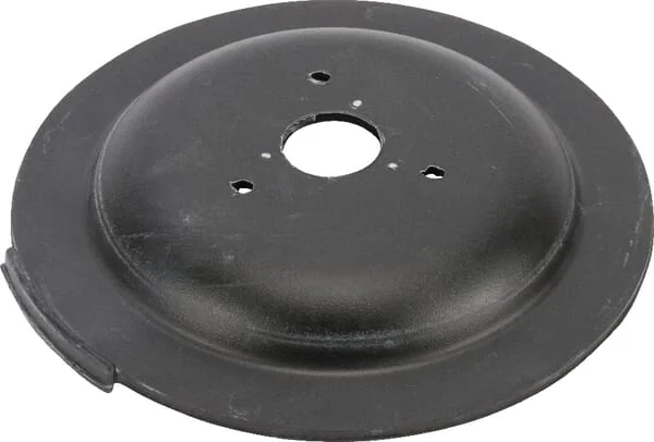 La Buvette - BU4750101 - Membrane 230 CAO Utina M