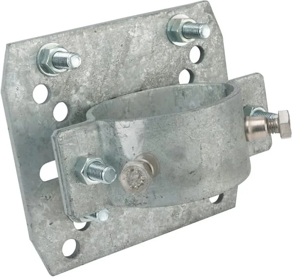 LA BUVETTE - BUA331 - Mounting Accessories