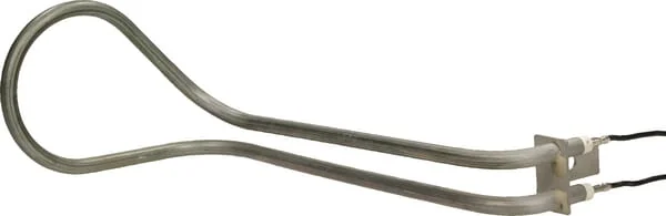LA BUVETTE - BUA335 - Heating Element for Thermolac