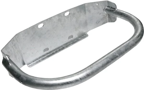LA BUVETTE - BUA349 - Protection for LAC55
