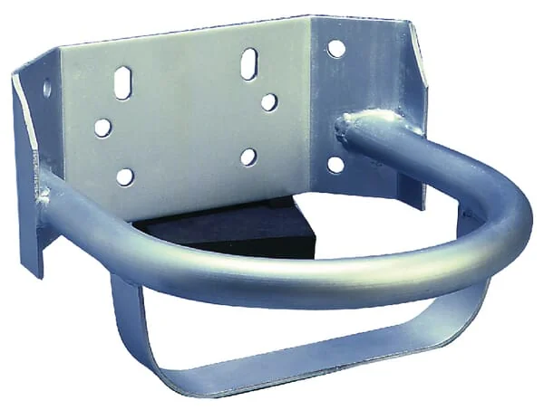 LA BUVETTE - BUA352 - Frame for Forstal