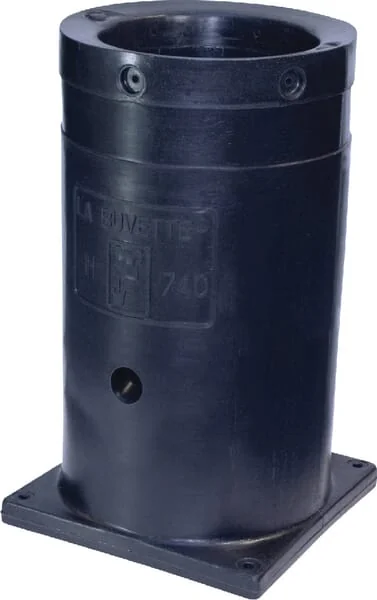 LA BUVETTE - BUA573 - Nozzle PE 740mm