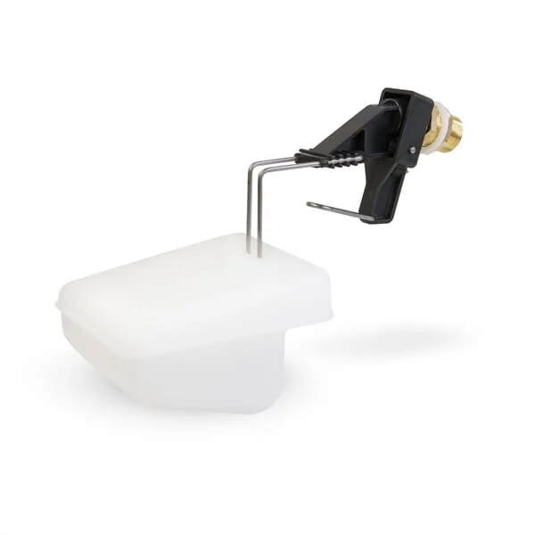 La Buvette - BUA603 - Drink Bowl-Prebac-Float Set