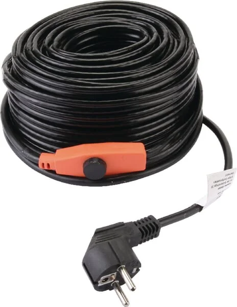 LA BUVETTE - BUC146 - Heating Cable 230V - 24m