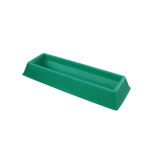 LA BUVETTE - BUD238 - Feeding Trough 1m