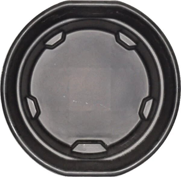 LA BUVETTE - BUE102 - Eco-Container 600L
