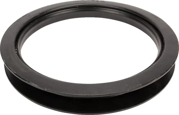 La Leonessa - U01L050 - Turntable
