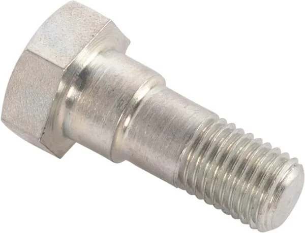 Landini - 1005512M2 - Bolt