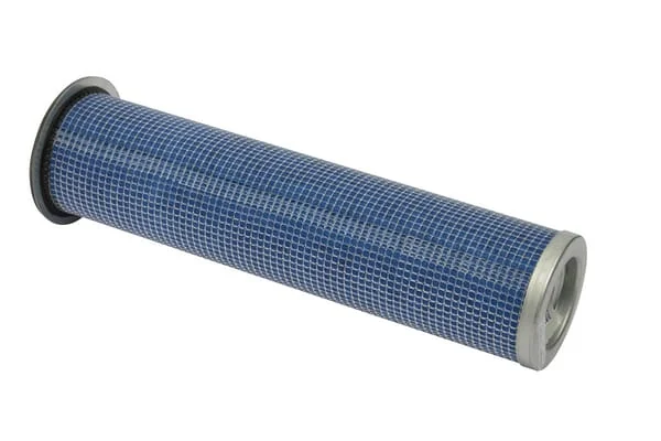 Landini - 1093683M92 - Filter