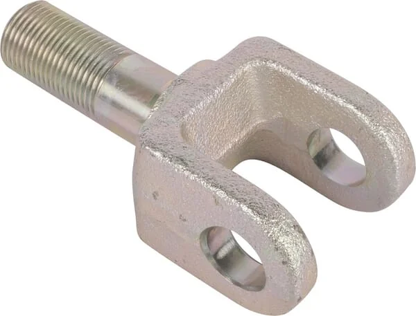 Landini - 128825A3 - Clevis