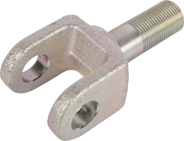 Landini - 128825A3 - Clevis