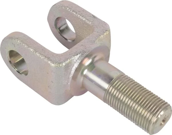 Landini - 128825A3 - Clevis