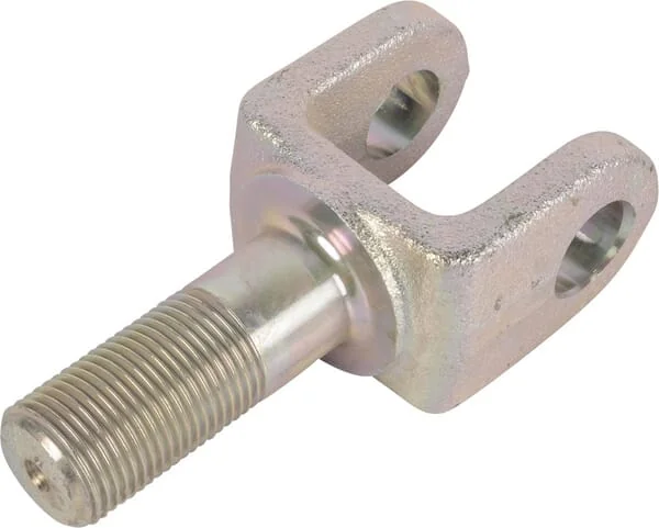 Landini - 128825A3 - Clevis