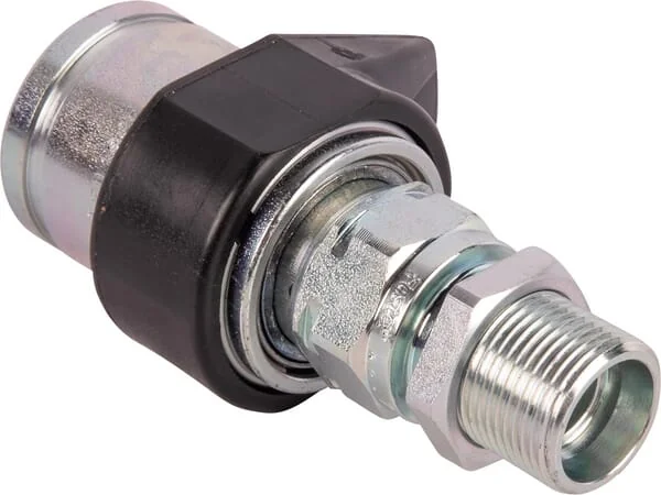 Landini - 1335085C2 - Coupling