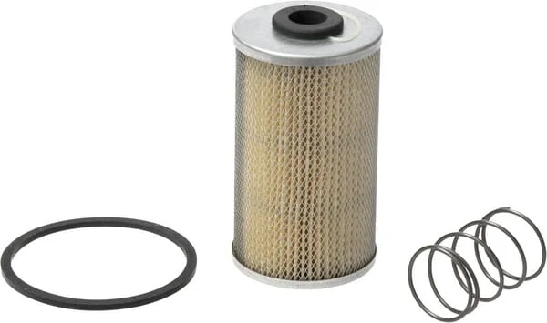 Landini - 1420095M1 - Fuel Filter I/II Passage P.