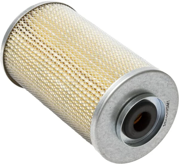 Landini - 1420095M1 - Fuel Filter I/II Passage P.