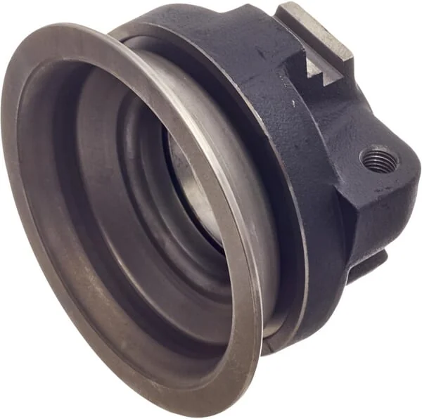 Landini - 1423471M95 - Bearing