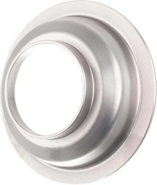 Landini - 1423472M2 - Shield
