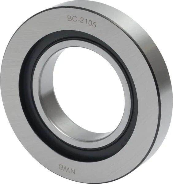 Landini - 1423473M94 - Clutch Bearing Landini