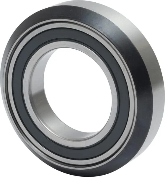 Landini - 1423473M94 - Clutch Bearing Landini
