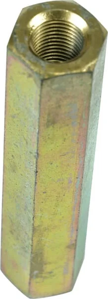Landini - 1423599M1 - Brake Wire Sleeve Landini 5500-6500-7500-8500