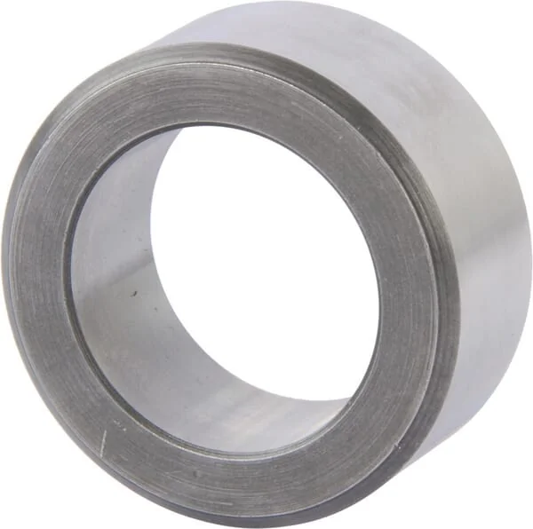 Landini - 1423664M1 - Spacer