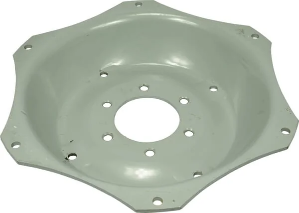 Landini - 1423843M1 - Disc