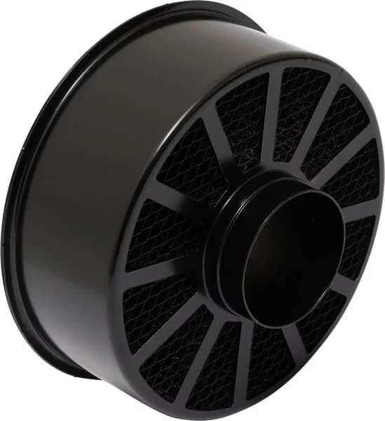 Landini - 1423899M91 - AIR FILTER ELEMENT