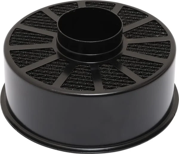 Landini - 1423899M91 - AIR FILTER ELEMENT