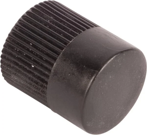 Landini - 1424868M1 - Button