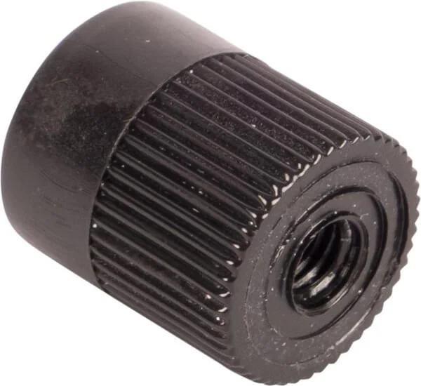 Landini - 1424868M1 - Button