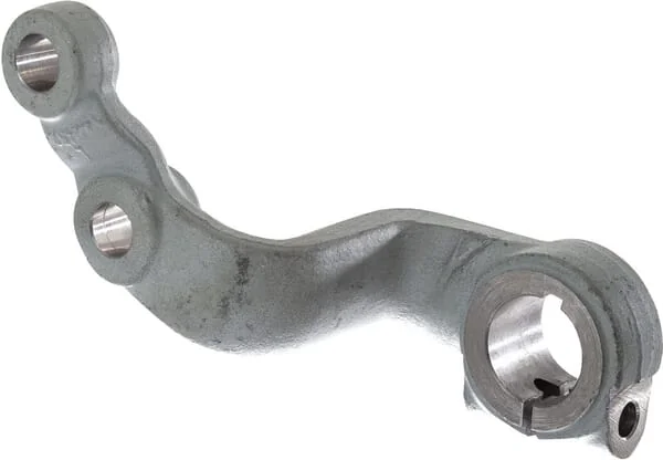 Landini - 1424974M2 - Lever
