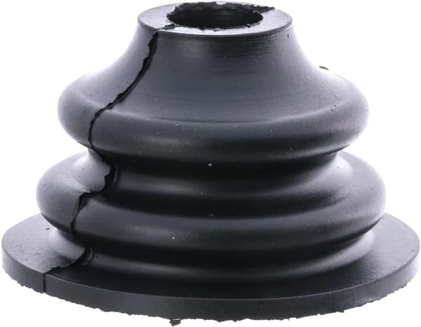 Landini - 1425294M1 - Dust Seal