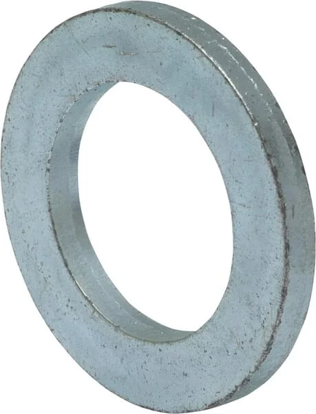 Landini