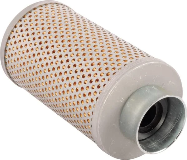 Landini - 1425418M1 - Filter