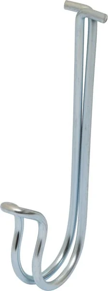 Landini - 1426070M1 - Hook