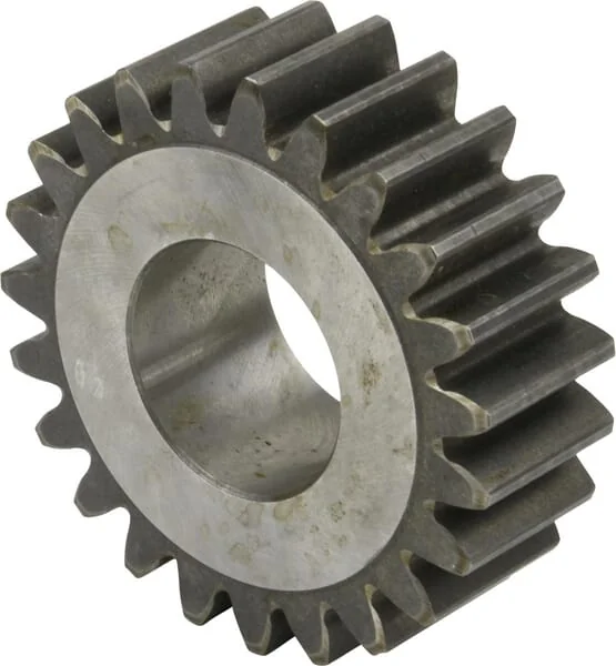 Landini - 1426386M2 - Gear