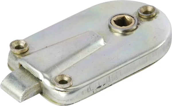 Landini - 1427093M91 - Lock