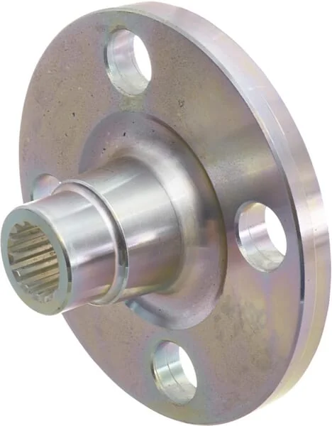 Landini - 1427385M1 - Flange