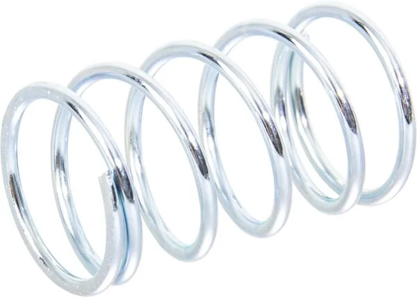 Landini - 1427476M1 - Spring
