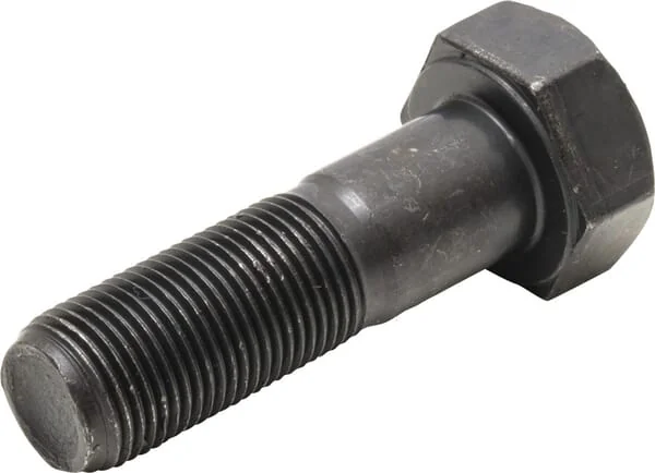 Landini - 1428261M1 - Screw