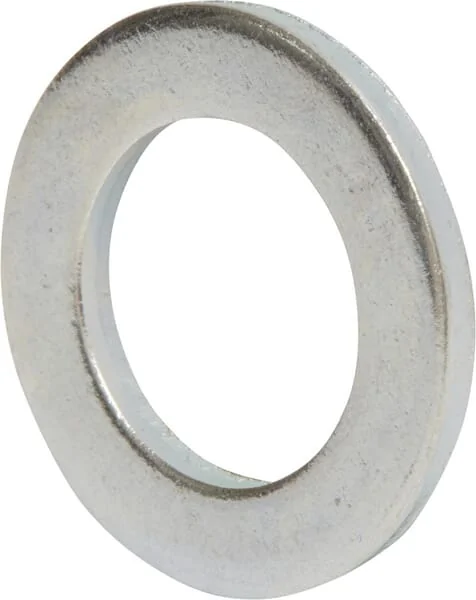 Landini - 1440277X1 - Washer