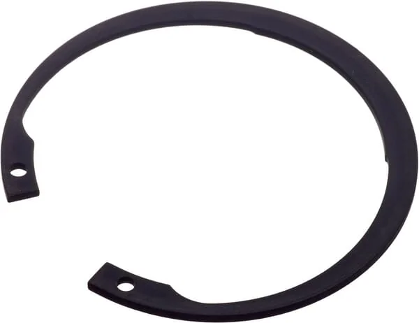 Landini - 1440479X1 - Ring