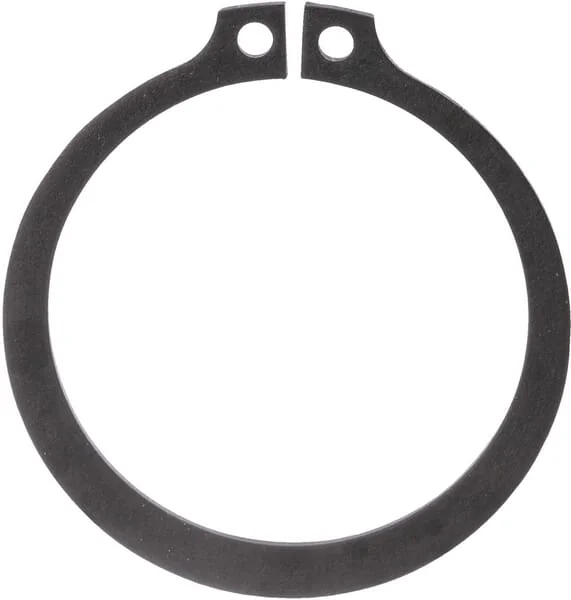 Landini - 1440528X1 - Ring