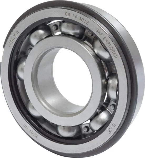 Landini - 1440559X1 - Bearing