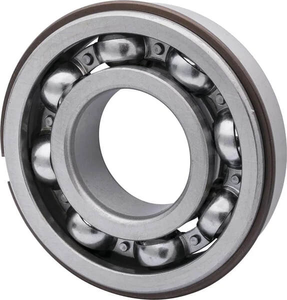 Landini - 1440562X1 - Bearing