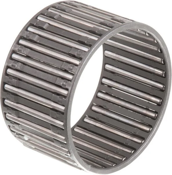 Landini - 1440619X1 - Bearing