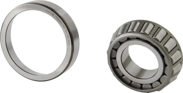 Landini - 1440640X1 - Bearing