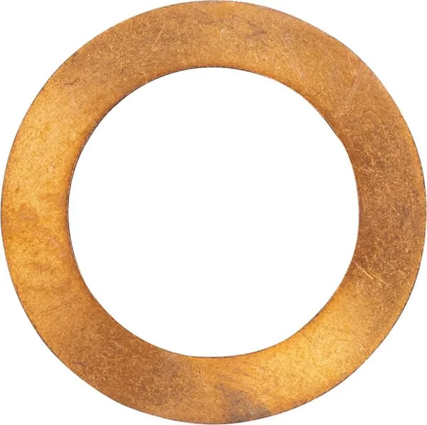 Landini - 1440784X1 - Washer