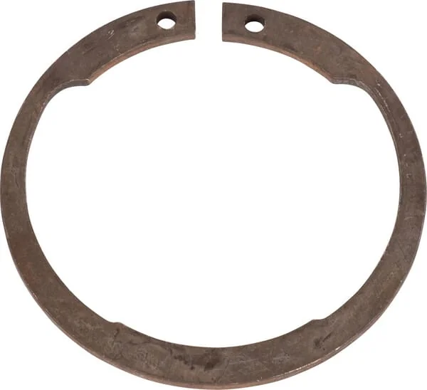 Landini - 1440873X1 - Ring